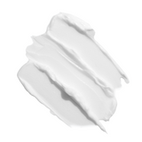 Redken Acidic Bonding Concentrate Intensive Treatment 150ml