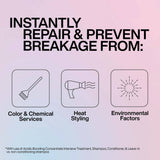 Redken Acidic Bonding Concentrate Intensive Treatment 150ml