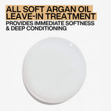 Redken All Soft Argan-6 Oil 111ml