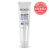 Redken Acidic Bonding Concentrate Leave-In Treatment 150ml - Salon Style