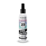 Redken One United All-In-One Multi-Benefit Treatment 150ml - Salon Style