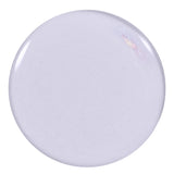 Redken Volume Maximizer Thickening Spray 250ml - Salon Style