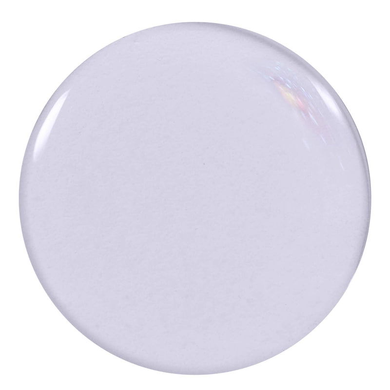 Redken Volume Maximizer Thickening Spray 250ml - Salon Style