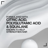 Redken Acidic Bonding Concentrate 24/7 Night & Day Serum 100ml