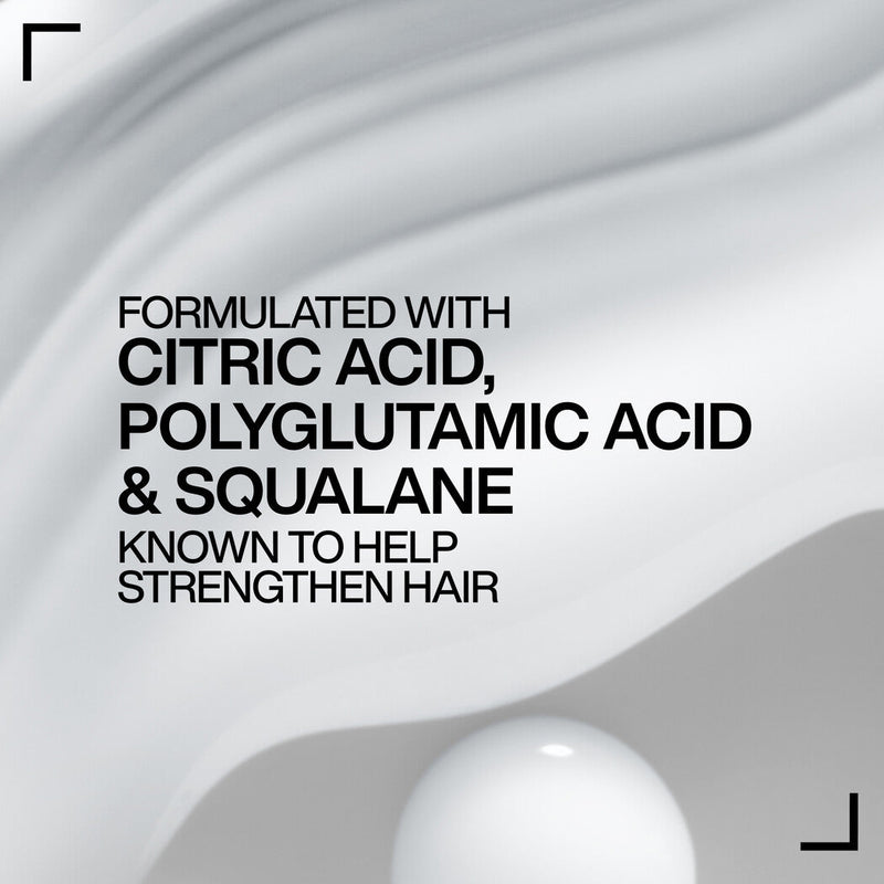 Redken Acidic Bonding Concentrate 24/7 Night & Day Serum 100ml