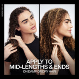 Redken Acidic Bonding Concentrate 24/7 Night & Day Serum 100ml