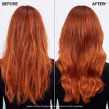 Redken Acidic Bonding Concentrate Treatments Trio