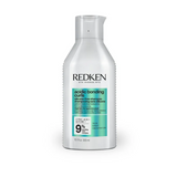 Redken Acidic Bonding Curls Shampoo 300ml