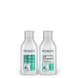 Redken Acidic Bonding Curls Shampoo & Conditioner 300ml Duo