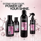 Redken Acidic Color Gloss Conditioner 300ml