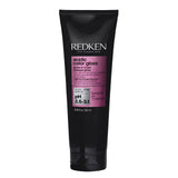 Redken Acidic Color Gloss Gloss-In Mask 250ml