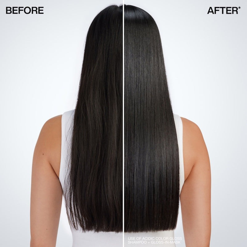 Redken Acidic Color Gloss Gloss-In Mask 250ml