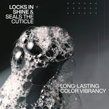 Redken Acidic Color Gloss Quad