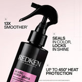 Redken Acidic Color Gloss Quad