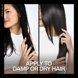 Redken Acidic Color Naked Gloss 100ml