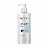 Redken Acidic Moisture Concentrate 500ml