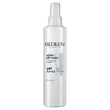 Redken Acidic pH Sealer 250ml