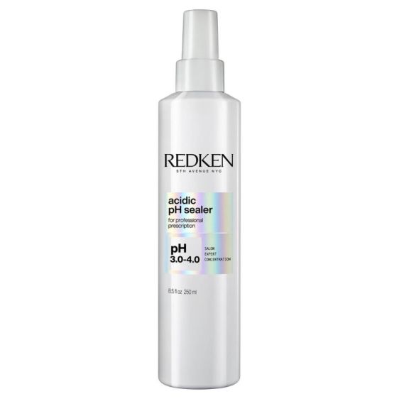 Redken Acidic pH Sealer 250ml