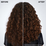 Redken All Soft Argan-6 Oil 100ml