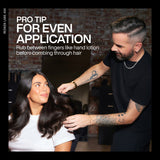 Redken All Soft Argan-6 Oil 100ml