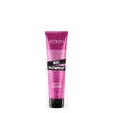 Redken Big Blowout Heat Protecting Blowout Jelly 150ml