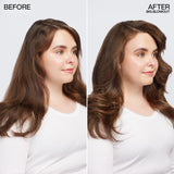 Redken Big Blowout Heat Protecting Blowout Jelly 150ml