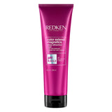 Redken Colour Extend Magnetics Deep Attraction Mask 250ml