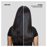 Redken Extreme Duo Gift Pack