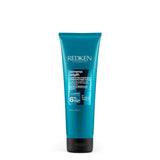 Redken Extreme Length Triple Action Treatment Mask 250ml