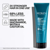 Redken Extreme Length Triple Action Treatment Mask 250ml