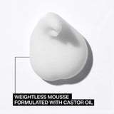 Redken Full Frame Full Volume Mousse 343g