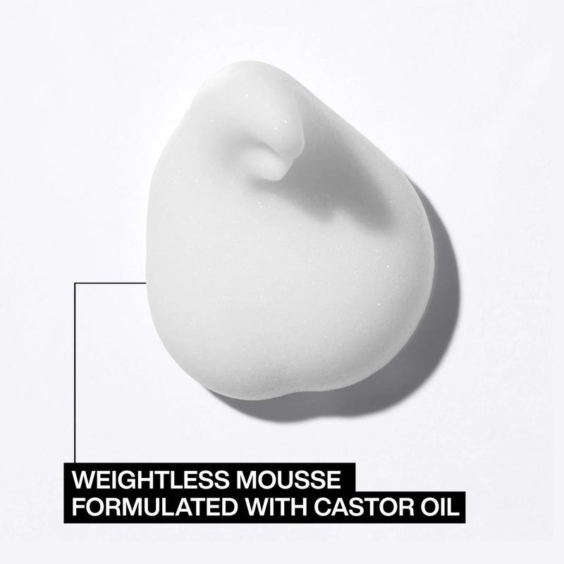 Redken Full Frame Full Volume Mousse 343g