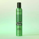 Redken Full Frame Full Volume Mousse 343g