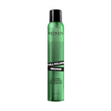Redken Full Frame Full Volume Mousse 343g