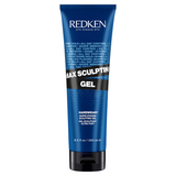 Redken Max Sculpting Gel 250ml