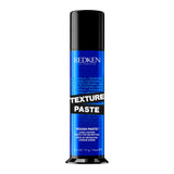 Redken Texture Paste For Definition 75ml