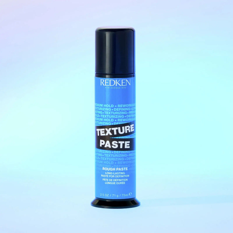 Redken Texture Paste For Definition 75ml