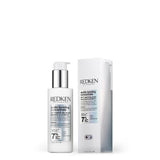 Redken Acidic Bonding Concentrate 24/7 Night & Day Serum 100ml