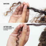 Redken Acidic Bonding Concentrate Quad