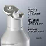 Redken Acidic Bonding Curl Holding Trio