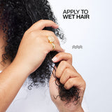 Redken Acidic Bonding Curls Complete Set