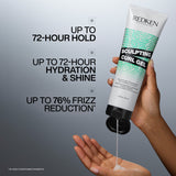 Redken Acidic Bonding Curls Complete Set