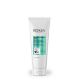 Redken Acidic Bonding Curls Leave-In Treatment 250ml