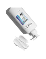 Redken Acidic Moisture Concentrate 500ml