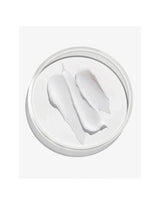 Redken Acidic Moisture Concentrate 500ml