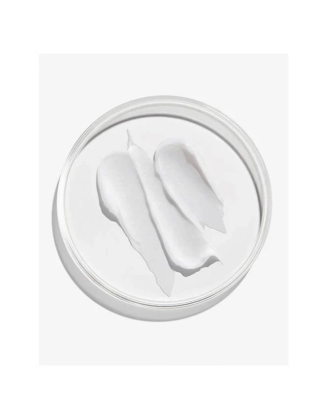 Redken Acidic Moisture Concentrate 500ml