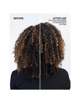 Redken Acidic Moisture Concentrate 500ml