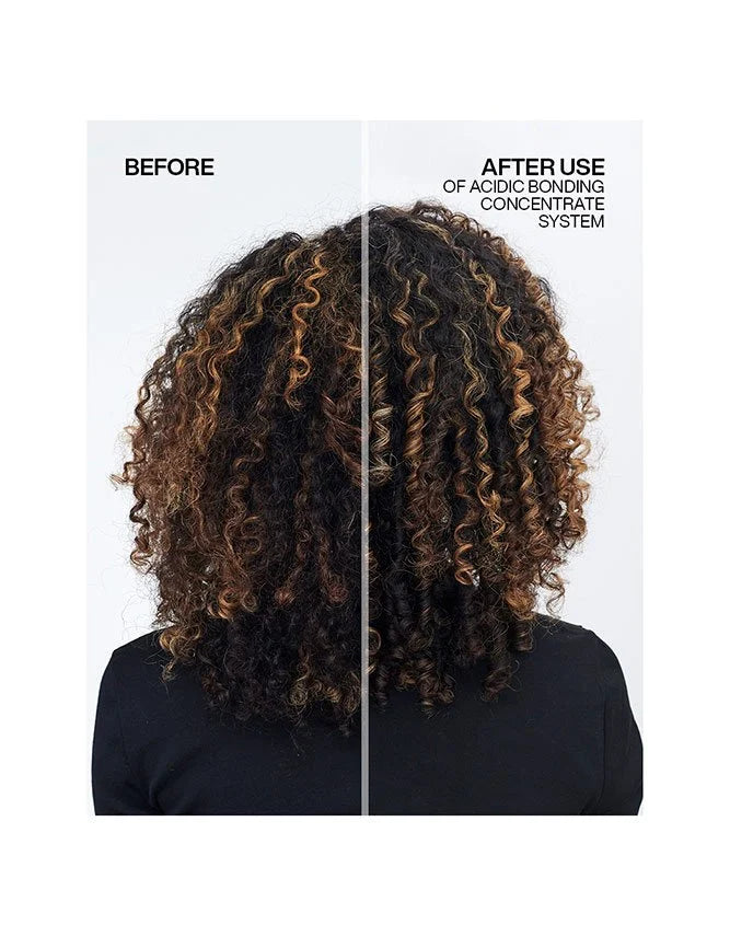 Redken Acidic Moisture Concentrate 500ml