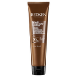 Redken All Soft Mega Curls Hydramelt Treatment 150ml