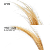 Redken Extreme Strengthening Complete Set